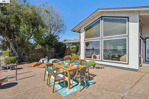 1312 Eastshore Dr, Alameda, CA 94501 - Photo 61