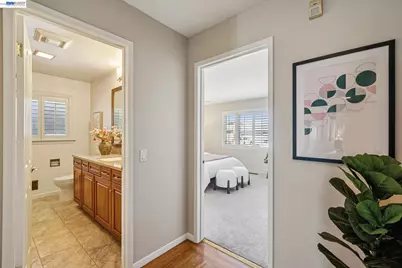 1312 Eastshore Dr, Alameda, CA 94501 - Photo 43