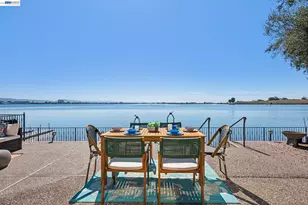 1312 Eastshore Dr, Alameda, CA 94501 - Photo 1