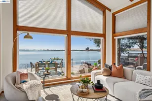 1312 Eastshore Dr, Alameda, CA 94501 - Photo 21