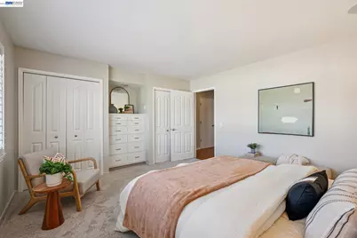 1312 Eastshore Dr, Alameda, CA 94501 - Photo 45