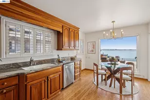1312 Eastshore Dr, Alameda, CA 94501 - Photo 29