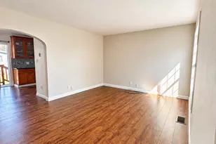 921 Hutchings Dr, San Leandro, CA 94577 - Photo 7