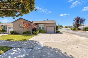 921 Hutchings Dr, San Leandro, CA 94577 - Photo 1