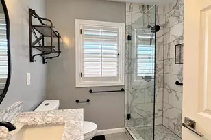 921 Hutchings Dr, San Leandro, CA 94577 - Photo 17