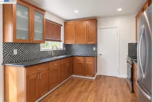 921 Hutchings Dr, San Leandro, CA 94577 - Photo 3