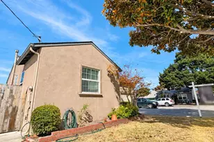 921 Hutchings Dr, San Leandro, CA 94577 - Photo 3