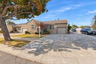 921 Hutchings Dr, San Leandro, CA 94577 - Photo 1