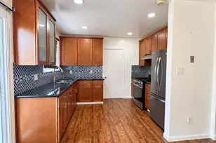 921 Hutchings Dr, San Leandro, CA 94577 - Photo 9