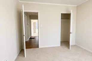 921 Hutchings Dr, San Leandro, CA 94577 - Photo 15