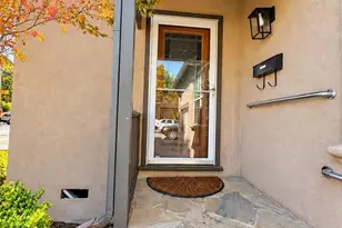 921 Hutchings Dr, San Leandro, CA 94577 - Photo 5