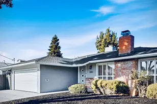24660 Woodacre Ave, Hayward, CA 94544 - Photo 1