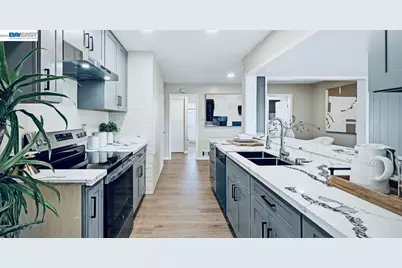 24660 Woodacre Ave, Hayward, CA 94544 - Photo 9
