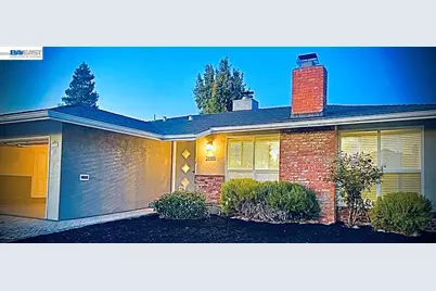 24660 Woodacre Ave, Hayward, CA 94544 - Photo 27