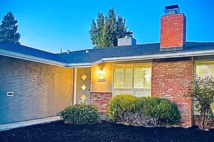 24660 Woodacre Ave, Hayward, CA 94544 - Photo 27