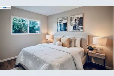24660 Woodacre Ave, Hayward, CA 94544 - Photo 19