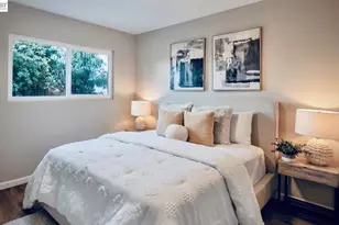 24660 Woodacre Ave, Hayward, CA 94544 - Photo 19