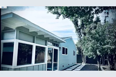 24660 Woodacre Ave, Hayward, CA 94544 - Photo 25