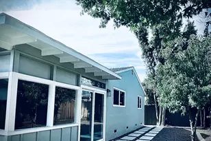 24660 Woodacre Ave, Hayward, CA 94544 - Photo 25