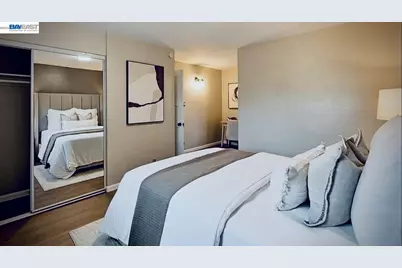 24660 Woodacre Ave, Hayward, CA 94544 - Photo 17