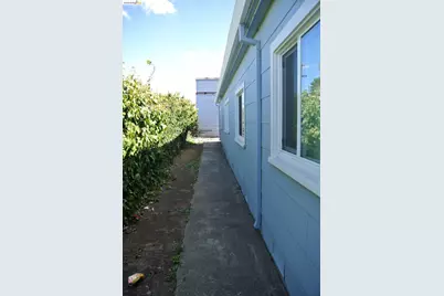 1876 15th Street, San Pablo, CA 94806 - Photo 3