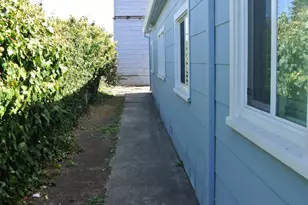 1876 15th St, San Pablo, CA 94806 - Photo 3