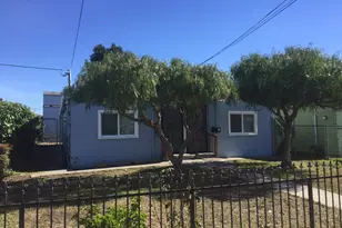1876 15th St, San Pablo, CA 94806 - Photo 1
