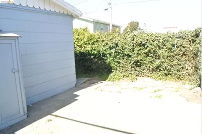 1876 15th Street, San Pablo, CA 94806 - Photo 17