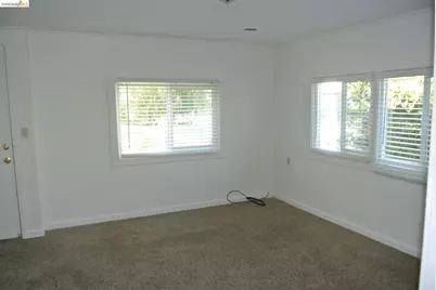 1876 15th Street, San Pablo, CA 94806 - Photo 5