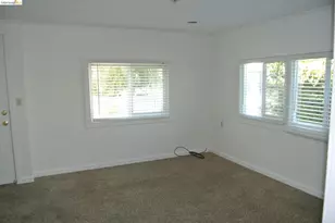 1876 15th St, San Pablo, CA 94806 - Photo 5