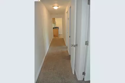 1876 15th Street, San Pablo, CA 94806 - Photo 9