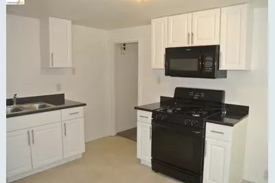 1876 15th Street, San Pablo, CA 94806 - Photo 15
