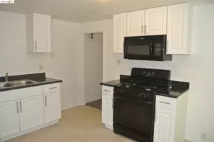 1876 15th St, San Pablo, CA 94806 - Photo 15