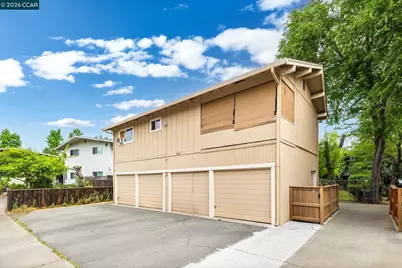 2561 Camara Cir, Concord, CA 94520 - Photo 3