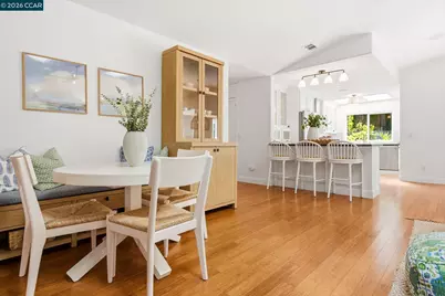 2643 Buena Vista Ave, Walnut Creek, CA 94597 - Photo 5