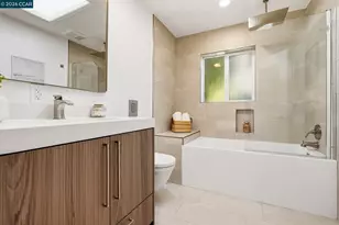 2643 Buena Vista Ave, Walnut Creek, CA 94597 - Photo 19