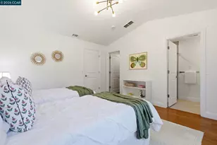 2643 Buena Vista Ave, Walnut Creek, CA 94597 - Photo 21
