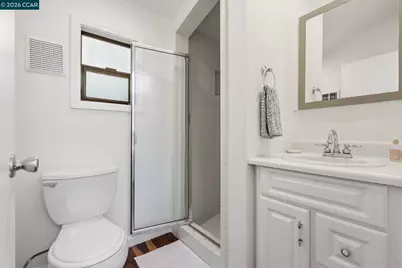2643 Buena Vista Ave, Walnut Creek, CA 94597 - Photo 31