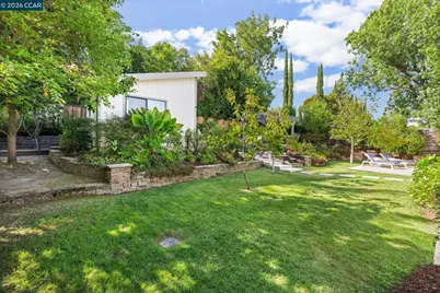 2643 Buena Vista Ave, Walnut Creek, CA 94597 - Photo 35