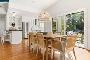2643 Buena Vista Ave, Walnut Creek, CA 94597 - Photo 11