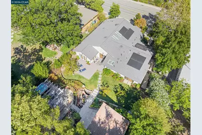 2643 Buena Vista Ave, Walnut Creek, CA 94597 - Photo 37