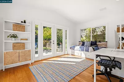 2643 Buena Vista Ave, Walnut Creek, CA 94597 - Photo 13