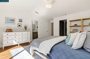 2643 Buena Vista Ave, Walnut Creek, CA 94597 - Photo 25