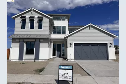 3449 Delta Coves Dr., Bethel Island, CA 94511 - Photo 1
