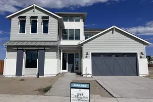3449 Delta Coves Dr, Bethel Island, CA 94511 - Photo 1