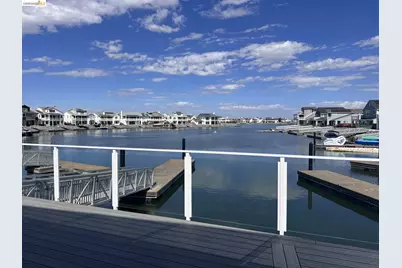 3449 Delta Coves Dr., Bethel Island, CA 94511 - Photo 3