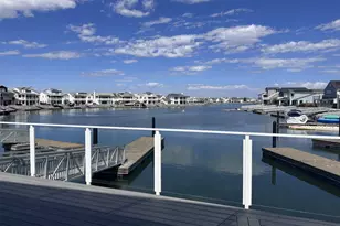 3449 Delta Coves Dr, Bethel Island, CA 94511 - Photo 3