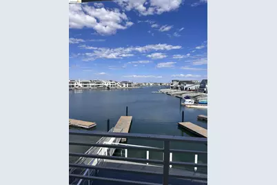 3449 Delta Coves Dr., Bethel Island, CA 94511 - Photo 7
