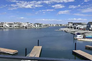 3449 Delta Coves Dr, Bethel Island, CA 94511 - Photo 7