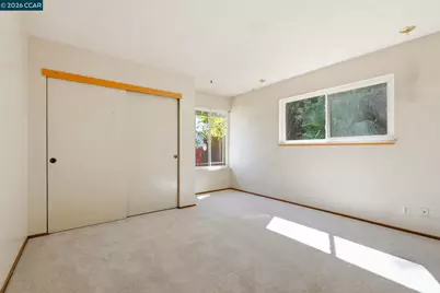 907 Lyon Ct, Concord, CA 94518 - Photo 9